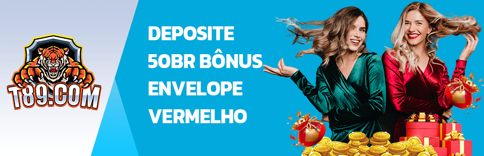 apostar online na mega sena site confiavel